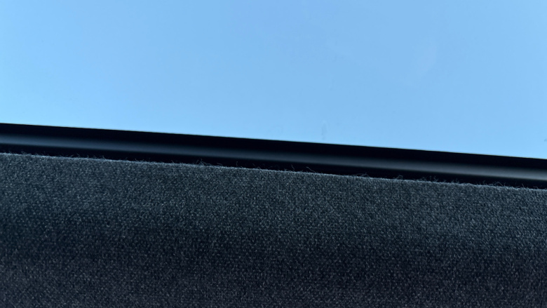 Dacia Bigster 1.2 TCe 140 Extreme 5dr Petrol Estate